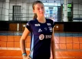 Semillero tricolor: una arrecifeña fue convocada a la Selección Argentina de Vóley
