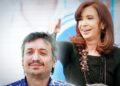 Millonaria deuda de Cristina y Máximo Kirchner por tasas municipales en Río Gallegos