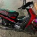 Siguen los secuestros de motos por infracciones en Arrecifes