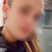 Un sujeto intentó abusar de una policía en Pergamino