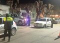 Controles de alcoholemia: secuestraron cuatro autos en Arrecifes