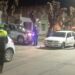 Controles de alcoholemia: secuestraron cuatro autos en Arrecifes