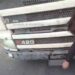 VIDEO. “Fijate si me hacés zafar”: camionero en San Pedro ocultaba patentes