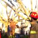 Pedido solidario para una familia a la que se le incendió la casa