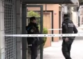 Femicidio en Villa Devoto: mató a su esposa a puñaladas y fue detenido