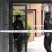 Femicidio en Villa Devoto: mató a su esposa a puñaladas y fue detenido