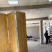 VIDEO. Bouvier mostró los avances del Polo Educativo
