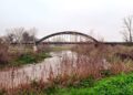 Bouvier sobre la polémica por la obra en el río Arrecifes: “Me hicieron paralizarla”