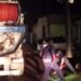 Salto se recupera del violento temporal