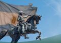 Tres días de actividades en homenaje al General San Martín