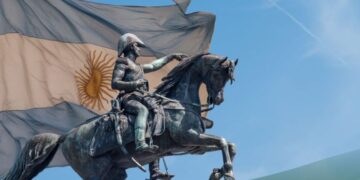 Tres días de actividades en homenaje al General San Martín