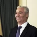El presidente de la Suprema Corte de Justicia bonaerense visita Arrecifes