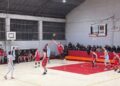 Básquet: Argentino es el primer clasificado a su enésima final