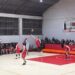 Básquet: Argentino es el primer clasificado a su enésima final