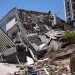 Imágenes sensibles: el terremoto en Colombia ya suma 120 fallecidos
