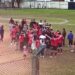 Villa Sanguinetti es bicampeón del fútbol arrecifeño