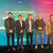 Bouvier participó del encuentro regional sobre el Plan Estratégico de Infraestructura