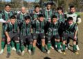 Fútbol local: la segunda del Clausura arranca el viernes