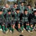 Fútbol local: la segunda del Clausura arranca el viernes