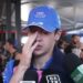 Colapinto noveno en Monza: ¿su mejor carrera en Fórmula 1?
