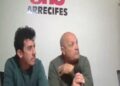 Sbuttoni: “Arrecifes necesita una construcción basada más en las personas que en los partidos”