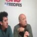 Sbuttoni: “Arrecifes necesita una construcción basada más en las personas que en los partidos”