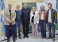Gabilondo: “El Polo Educativo es una muestra de lo que se puede lograr en conjunto”