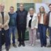 Gabilondo: “El Polo Educativo es una muestra de lo que se puede lograr en conjunto”