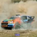 Rally de Arrecifes 2026: un éxito más allá de los resultados