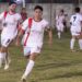 Fútbol local: Huracán debutó con un gran triunfo