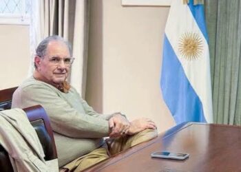 Granja Tres Arroyos: embargaron propiedades de sus dueños e inhibieron sus bienes