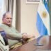 Granja Tres Arroyos: embargaron propiedades de sus dueños e inhibieron sus bienes