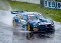 FOTO: SOLO TC