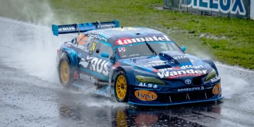 FOTO: SOLO TC