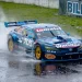 FOTO: SOLO TC
