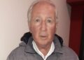 Despedida del querido Tío Bertini
