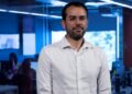 Charla del kirchnerismo progresista en el Concejo Deliberante de Arrecifes