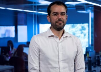Charla del kirchnerismo progresista en el Concejo Deliberante de Arrecifes