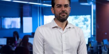 Charla del kirchnerismo progresista en el Concejo Deliberante de Arrecifes