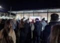 El Polo Educativo de Arrecifes quedó inaugurado y funcionando