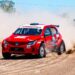 Rally de Arrecifes: más de 100 autos entre el Regional y el Mar y Sierras