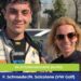 Rally de Arrecifes: las hermanas Scicolone, las mejores locales