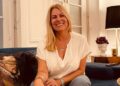 Proponen a Verónica Góngora como defensora del Pueblo adjunta
