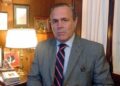 Grave inseguridad en Ramallo: asaltaron a un juez federal e intentaron con el Intendente