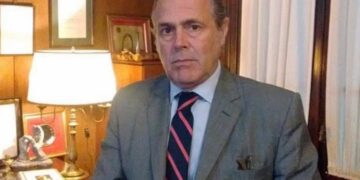 Grave inseguridad en Ramallo: asaltaron a un juez federal e intentaron con el Intendente