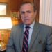 Grave inseguridad en Ramallo: asaltaron a un juez federal e intentaron con el Intendente