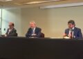 Abogados de CFK aseguran haber presentado a la ONU pruebas sobre su inocencia