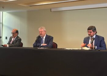 Abogados de CFK aseguran haber presentado a la ONU pruebas sobre su inocencia