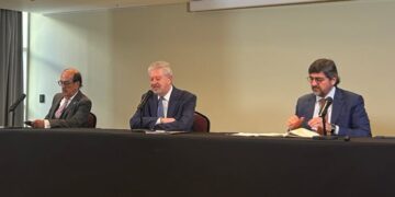 Abogados de CFK aseguran haber presentado a la ONU pruebas sobre su inocencia