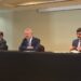 Abogados de CFK aseguran haber presentado a la ONU pruebas sobre su inocencia